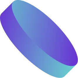 AirEcho template Graphic