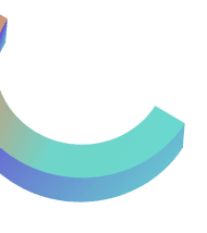 AirEcho template Graphic