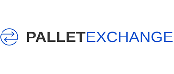 PalletExchange Logo
